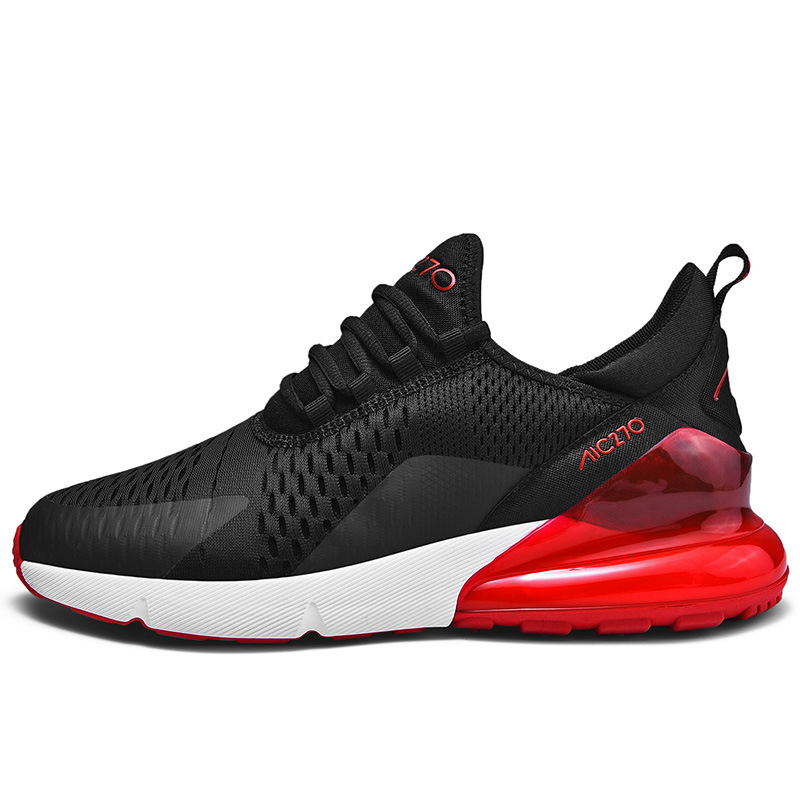 Selección estricta estación independiente Amazon estación independiente AliExpress más primavera, verano, otoño y invierno transfronterizos zapatos para hombres 270