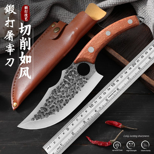 6��ָ�h���õ������޹ǵ����℃Ƥ�ָ����Ұ�I��������в˵�
