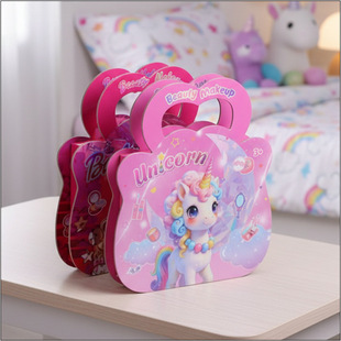 ���w����YƷ���b�� �ǹ��ռ{�� �YƷ�� �иߙn���b�� �Y�� ����