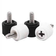 XCݽzz^ʮ֔QݽzɫӢֱݽz6#-32Ȱݽz