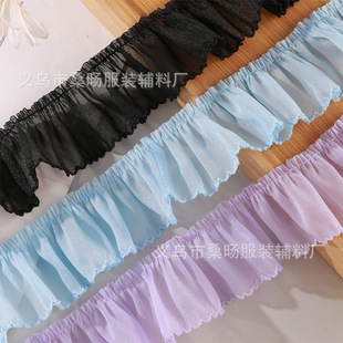 �F؛4.5cmѩ�����s����߅�ֹ�diy���b��ڹ����L�����ٽz��߅���l
