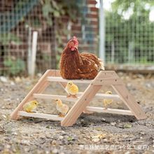 ľ|uϢĸuϢ֧uľuľСu