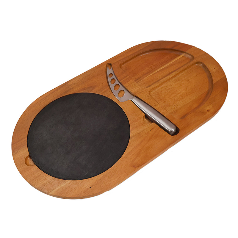 H0d4099a7510843249661297669f0e