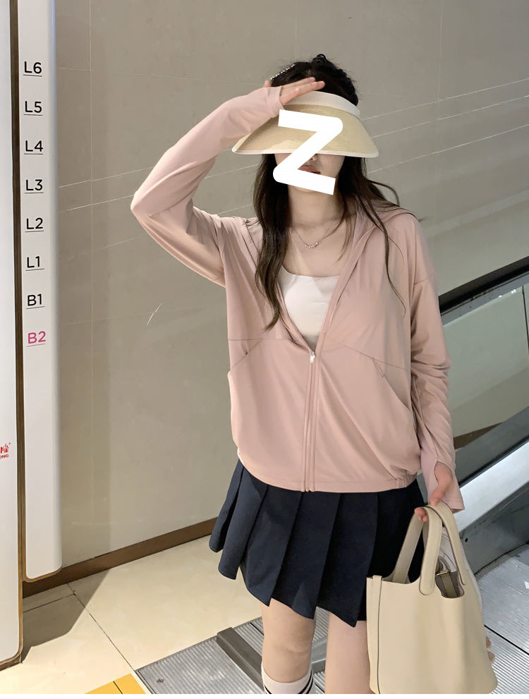 e89f5fc4-1ac6-4d3f-96e5-c8832ac6d7e0.jpe