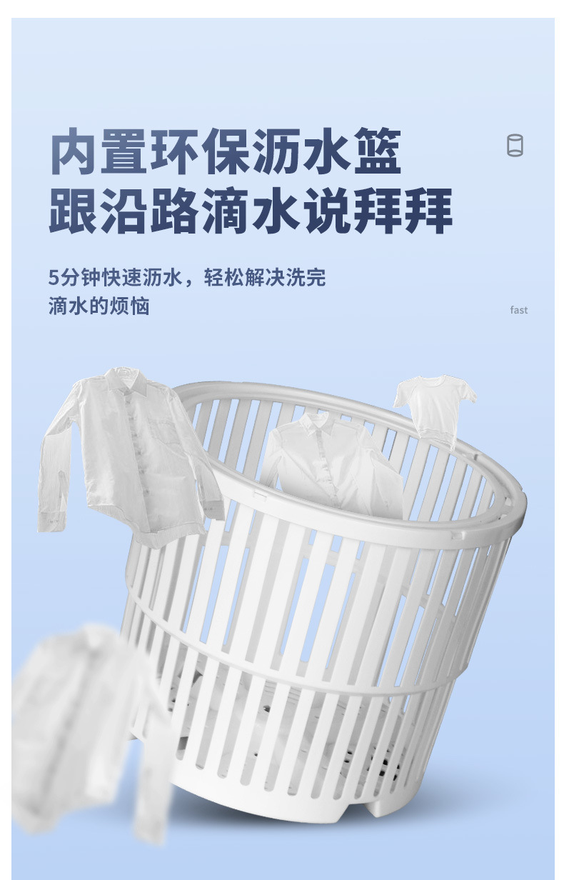 6a551800-bf01-40b1-85e2-5f9068539d9a.jpe