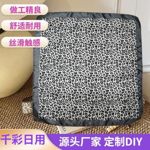 �ﶬŮ��s�ٴ�r�нz��W���r��С�����l���߼����^�����