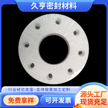 ķϩmܷ|Ƭķϩmܷ|Ƭ͸g|yT