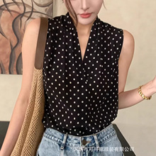 �͹���z�o��V�I�r��Ů�ļ��¿�С���OӋ�����@�ݚ��|ɣ�Q�z����