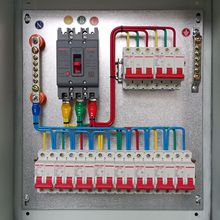 D�Ƶ����������ľ��������ʹ��S����������·���Դ���Ʒ