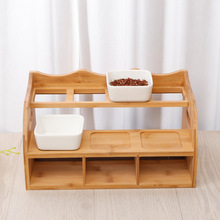 ľ�|�N���{�Ϻ�ľ�����p�ӳ��ʽ�}����ƿ����������{ζƷ�ռ{��