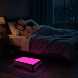 调味架;地坪;沥水篮、盆