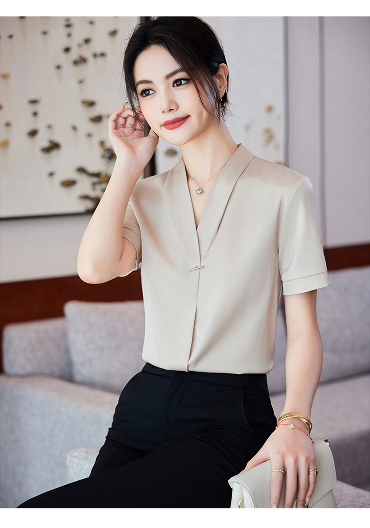 0616#衬衫_13.jpg