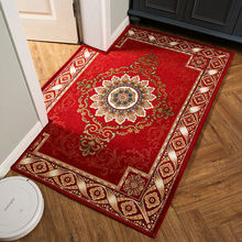 �M�T�؉|��̺�T�|����T��ˮ���������_�|���ҿ͏d�l���g�T�ډ|��