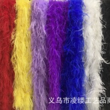 �S�ҬF؛���S���l13-15�r�Bë�l���uë�l���b�o����̨����b�Ʒ