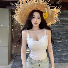 �羳�����L�Ը������L�OӋ���ļ��¿�С���ٽz߅V�IС��������Ů