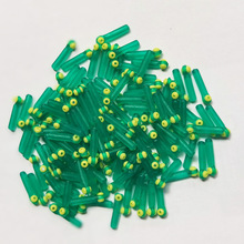 ���{����Ư��U���pо�վo�~ƯƯ�����G��������~���Ư��