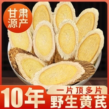 Ұ���S��500��g�ؼ��o���S�ιٷ���Ş����ș�����ڸ��Cếh�S�α�