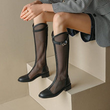 �LͲ��ѥŮ2024�ļ��¿�͸���U�վW��ƴ�ӈA�^Ƥ���۴ָ��Lѥ���l