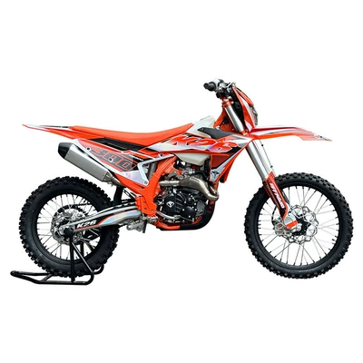 suitable for mountain biking, Motosikletlər