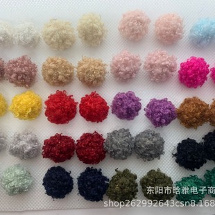 ë�� ������ ̩�Ͻqë�� ����ë�� diy���h�^����  ë�����