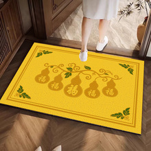 ��ʽ���J�۸��zȦ��̺�����_�|���P���K��ĥ�|�����������T�؉|