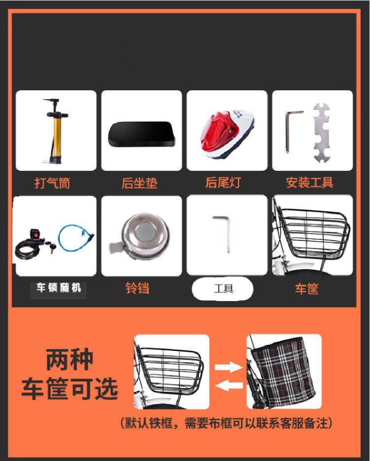 14c666df-11d8-43ac-a7c8-5a8a45192582.jpe