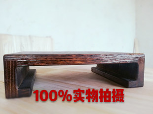 ��ͩľ�͹Ž��������׿���С�����̨���|�_齌�ľ�����޶U��