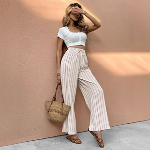 �ļ��r�Зl�yϵ�����e�ٴ����ѝֱͲ�Q�l�����@�݌������eѝ