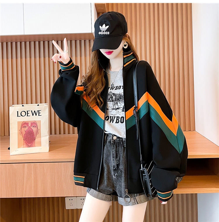 11_0076be88-274b-4ef6-a586-7f9