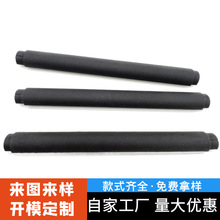 LED̨������ ̨�����zܛ�� �f���Z�i�� �߹� LED̨�����z���