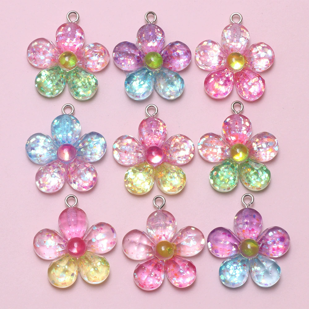 Pendant, keychain, accessories