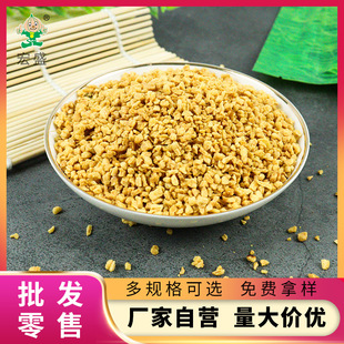 ���l��������ը���^�ְ����W�{ζ�������������ֳ����������{ζƷ