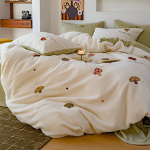 �ɐۿ�ͨ�Ӻ�ů�d��qţ�̽q�ļ����ﶬ��ɺ���q���m�q������Ʒ