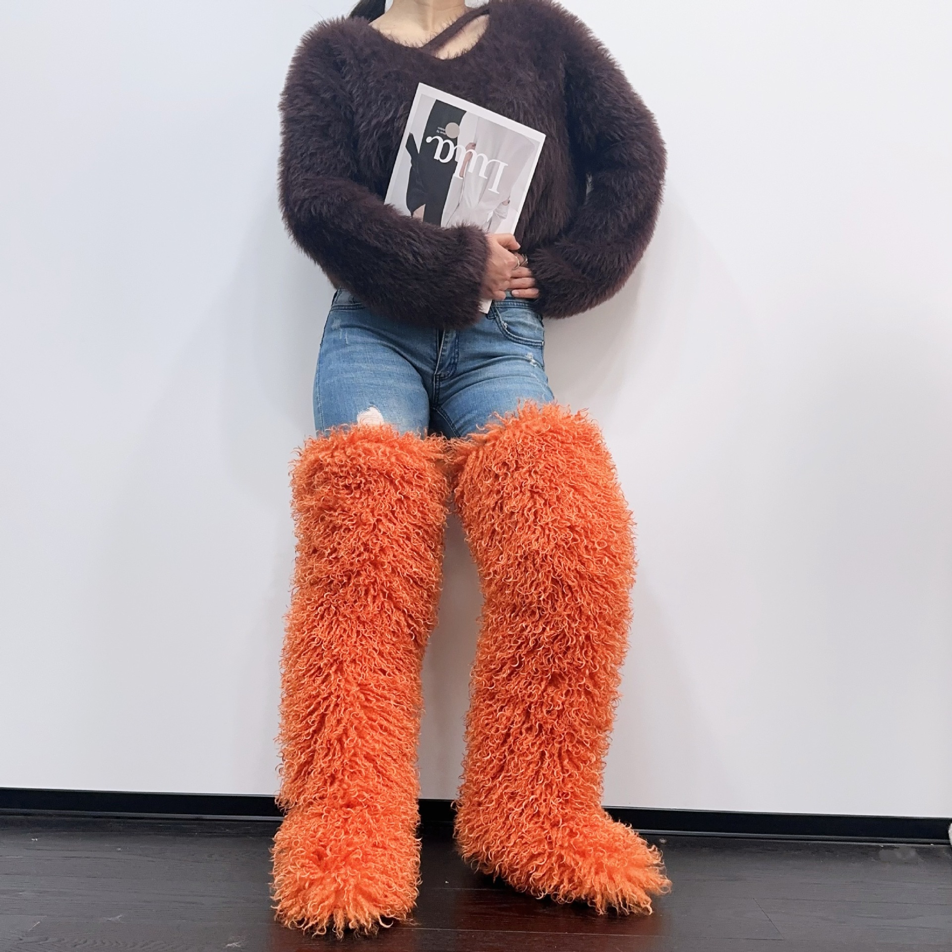 F11054E368EE3EA114AD64589FAED1