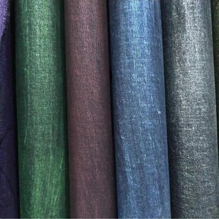 �S�rֱ�N16���͹Ų�ɫ�C�y������μӹ����� ���Ь�Ĺ�ˇƷ����