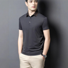 �r�����e�̄����e�������b����Polo���ļ�����T�����lһ�����l
