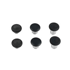 Original Xbox One Elite Controller Accessories LBRB Button High Low Button Joystick Cap