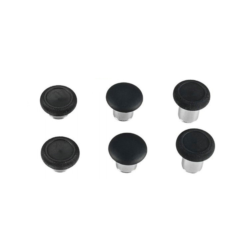 Original Xbox One Elite 1 Gen Handle Accessories LBRB Key Senior high school Low Key Rocker Cap Original Xbox One Elite 1 Gen Handle Accessories LBRB Key Senior high school Low Key Rocker Cap