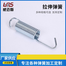 ���첻�P��������̼䓉��s�Cе����304���������p�h����