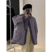 �ۿ��̈�����С���L�p�������q�޷�Ů�ﶬ�r�д�a��ů���\����