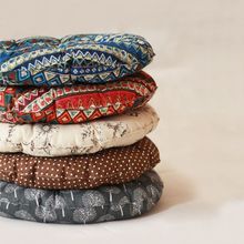 ���׉|�ӈA�����|�k������X���|�Ή|�Ӻ�W��������Ӊ|ƨ�ɉ|