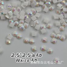 2.5MM����ABƽ�ט�֬ DIY����� ��֬�Ь�������N�W�N�n���nʽ