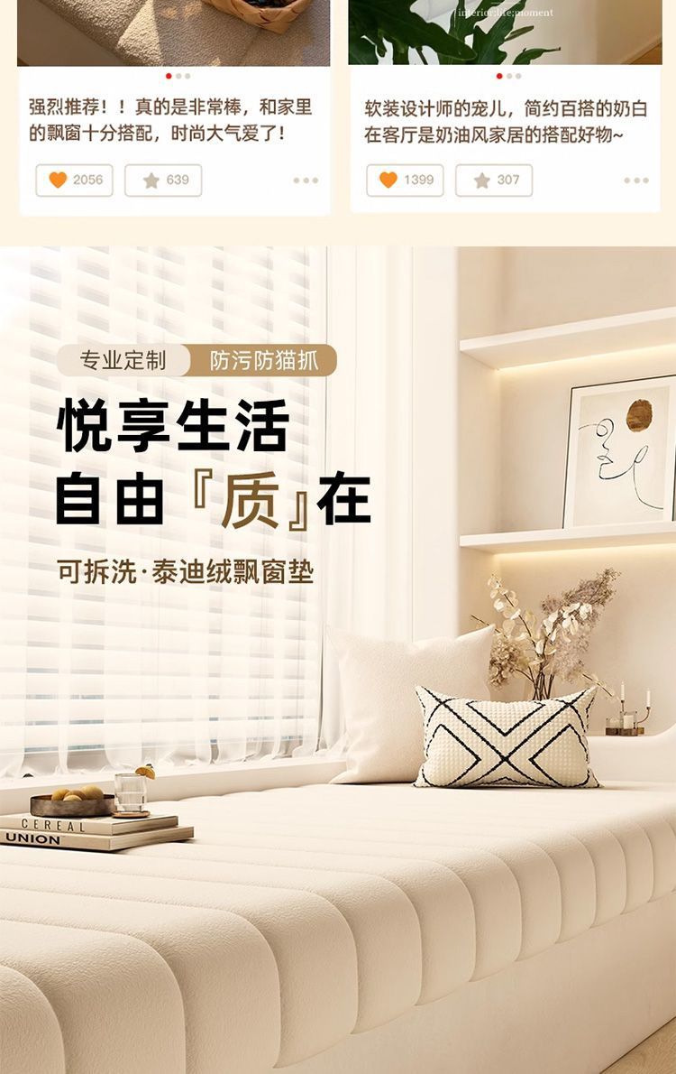 5b7d4621-68e4-4be1-9dab-e55db9eaf1a4.jpe