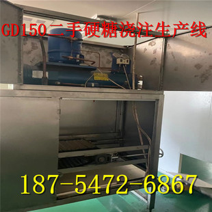 ���ֹ���ע���a�����Ͱ������O�� �lӲ��ܛ�����a��̫���ǳ��͙C