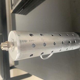 ����ú�V�����^�V�� 8mm�ۉm�����^�V��10mm���ܞV�m���^�V��