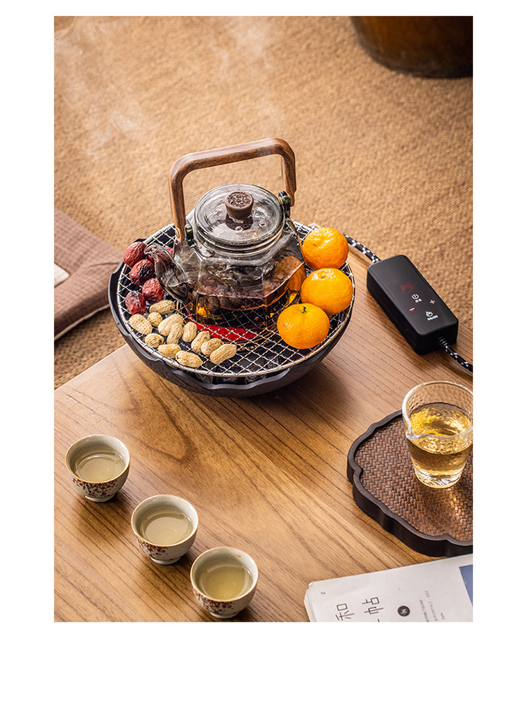 38b0a038-25b8-461e-bf3f-c62ba043254b.jpe