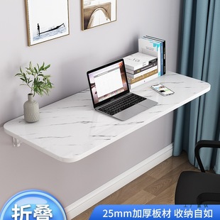 �ڒ�ʽ���ۯB���젝�ϕ��������ڏN����������ܰ����בҿ��̨