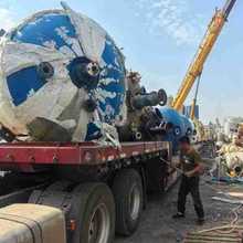 �µ�9����܇500��3000��5000���´ɷ����� ԭ��ԭ���´ɷ���