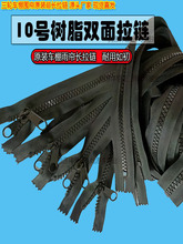 늄���݆܇���꺟�������������p�����X����֬���Ĭ�J�����