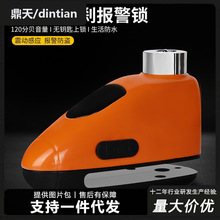 ����܇�iɽ��܇��ˮUSB��늈��iĦ��܇��ݷ��I�i늄�܇���x�i